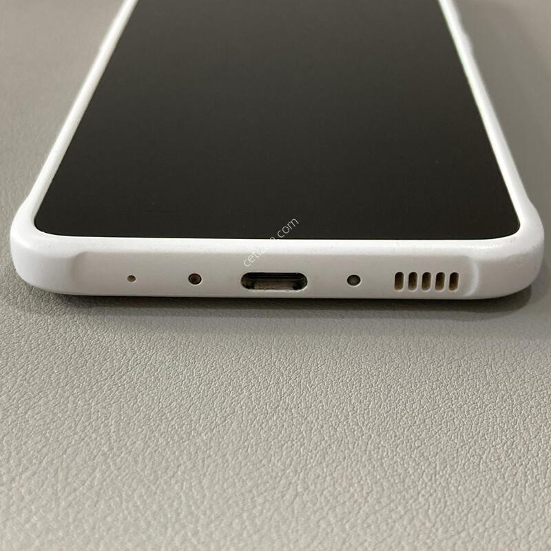 ���ܻ�, �����ϰ� �Ǹ��մϴ�! / ����Ŀ��5 �ڱ��� ȭ��Ʈ