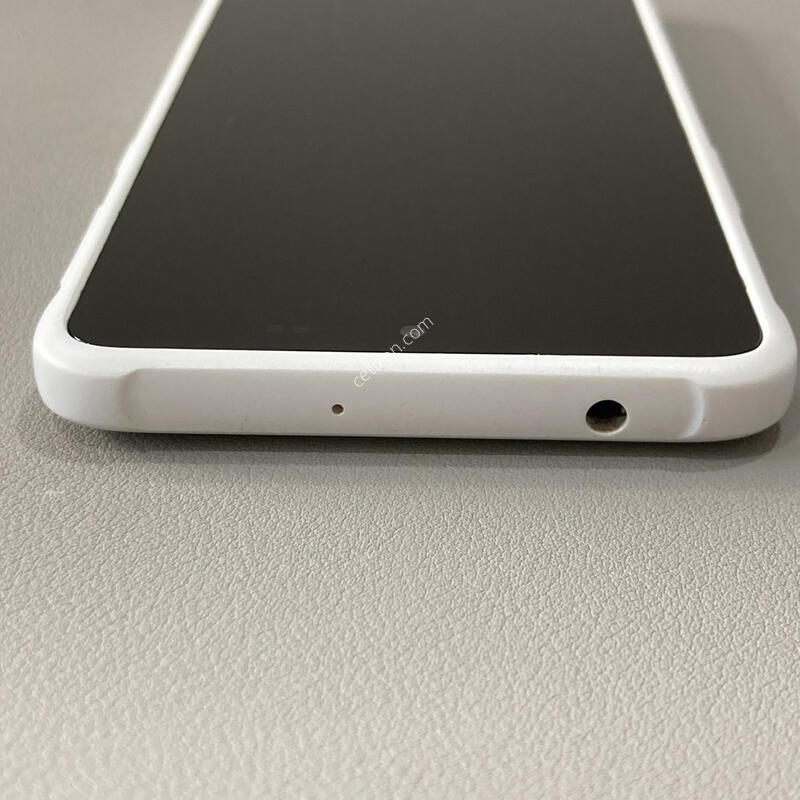 ���ܻ�, �����ϰ� �Ǹ��մϴ�! / ����Ŀ��5 �ڱ��� ȭ��Ʈ