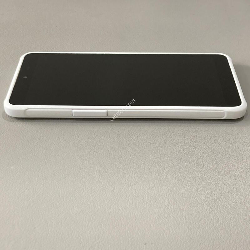 ���ܻ�, �����ϰ� �Ǹ��մϴ�! / ����Ŀ��5 �ڱ��� ȭ��Ʈ