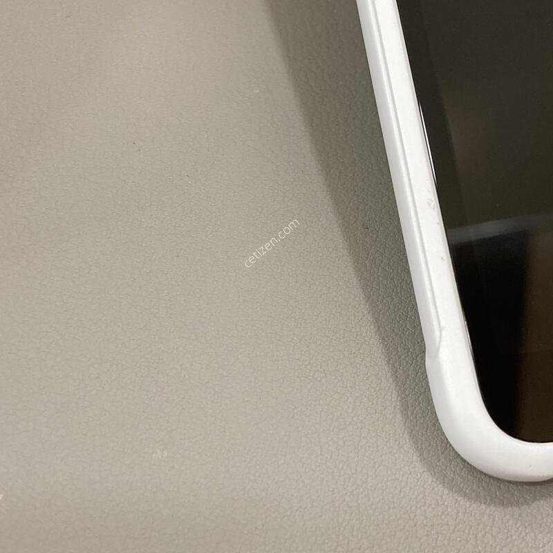 ���ܻ�, �����ϰ� �Ǹ��մϴ�! / ����Ŀ��5 �ڱ��� ȭ��Ʈ