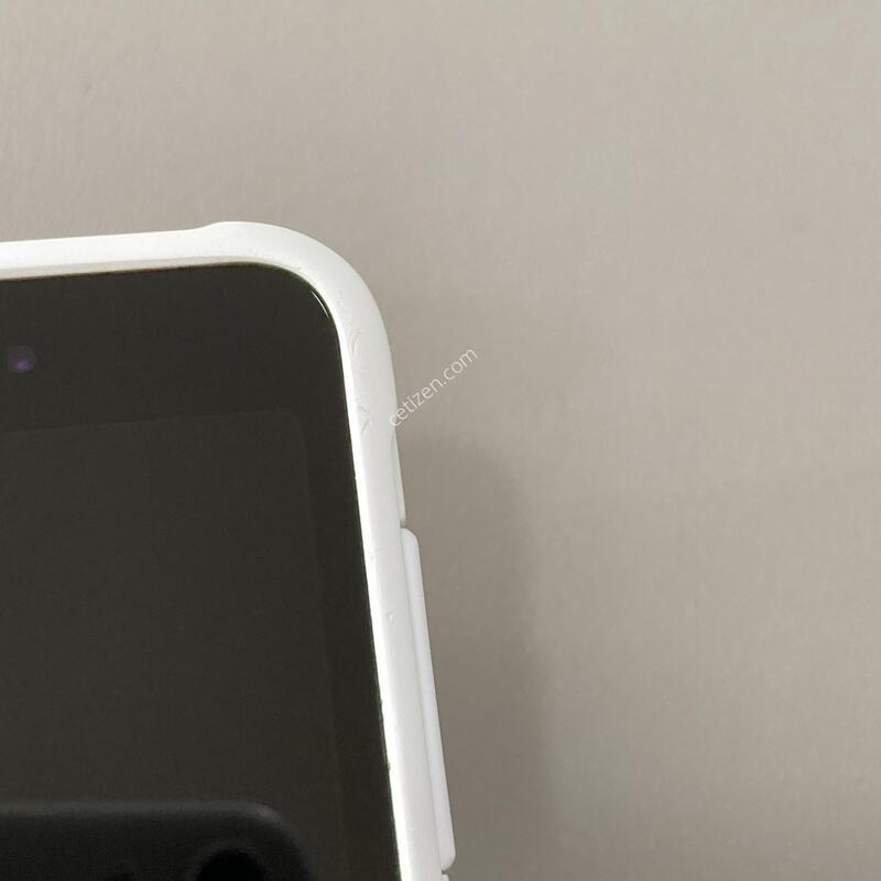 ���ܻ�, �����ϰ� �Ǹ��մϴ�! / ����Ŀ��5 �ڱ��� ȭ��Ʈ