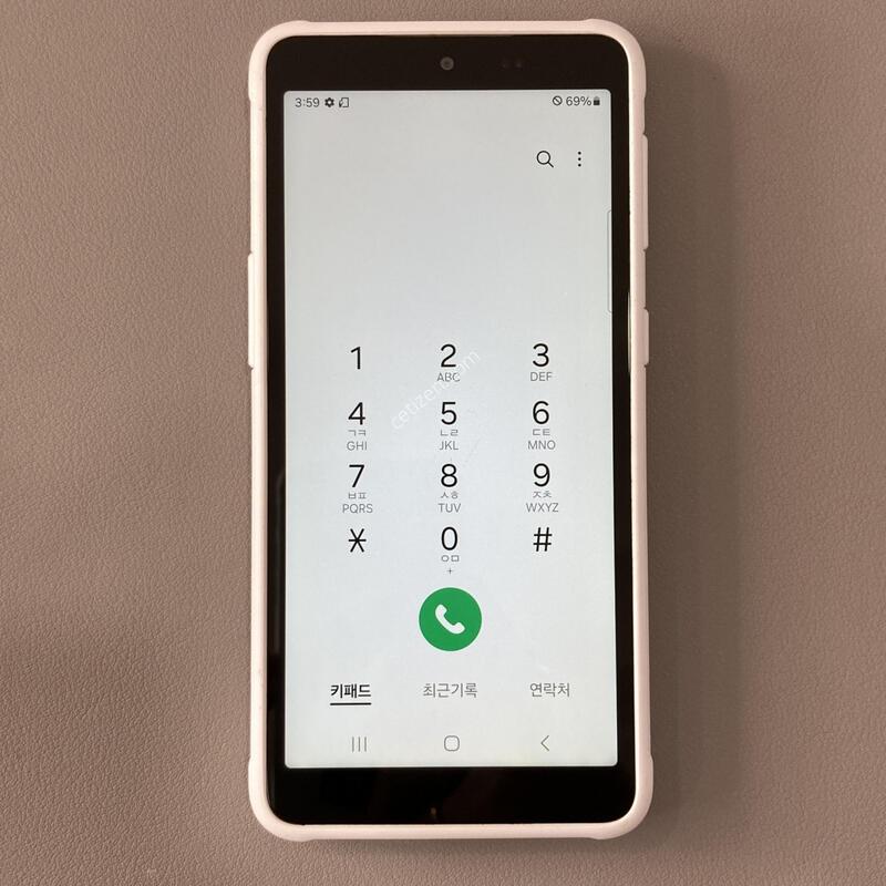 ����Ŀ��5 (G525) �ڱ��� ȭ��Ʈ, ���ܻ�, �����ϰ� �Ǹ��մϴ�!