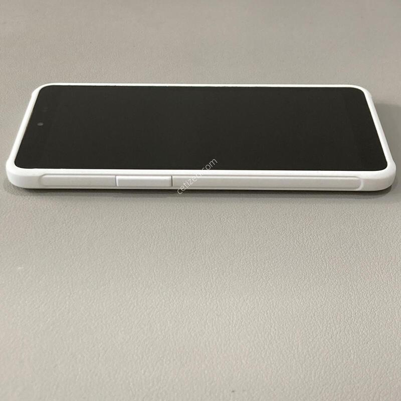 ����Ŀ��5 (G525) �ڱ��� ȭ��Ʈ, ���ܻ�, �����ϰ� �Ǹ��մϴ�!