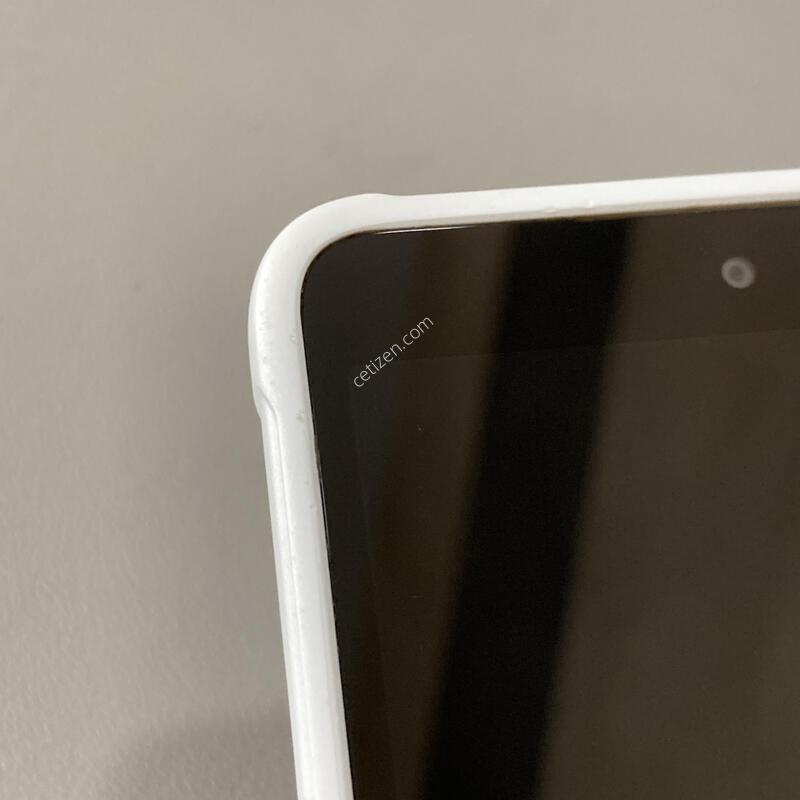 ����Ŀ��5 (G525) �ڱ��� ȭ��Ʈ, ���ܻ�, �����ϰ� �Ǹ��մϴ�!