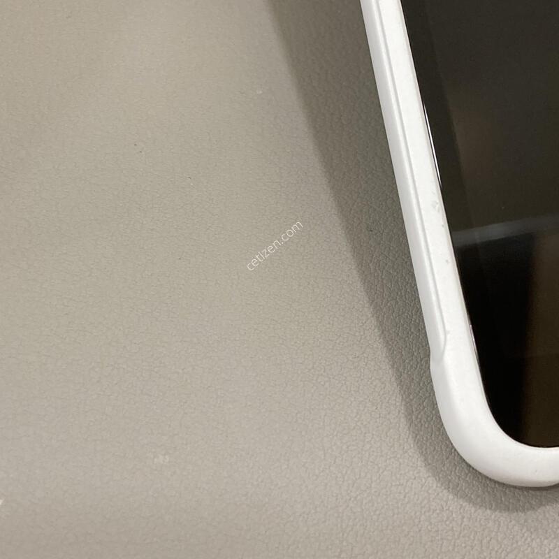 ����Ŀ��5 (G525) �ڱ��� ȭ��Ʈ, ���ܻ�, �����ϰ� �Ǹ��մϴ�!