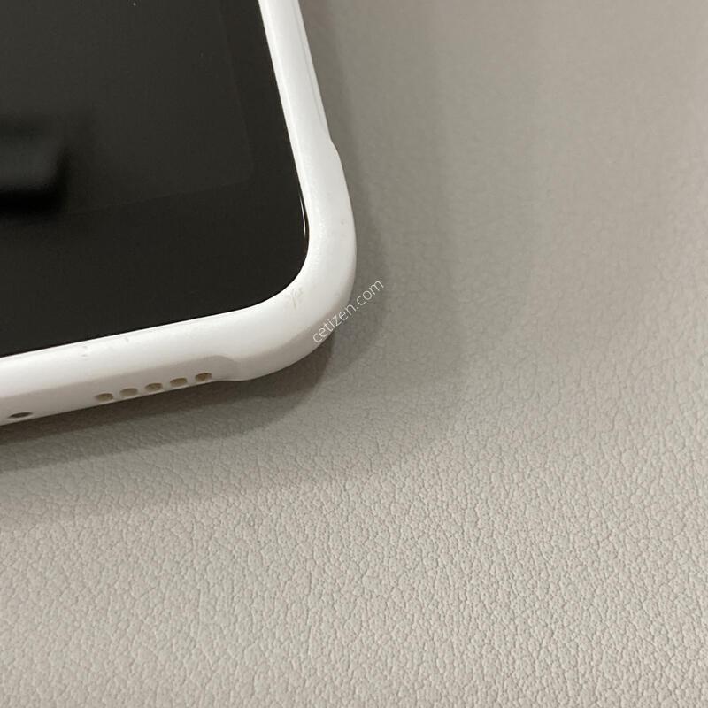 ����Ŀ��5 (G525) �ڱ��� ȭ��Ʈ, ���ܻ�, �����ϰ� �Ǹ��մϴ�!