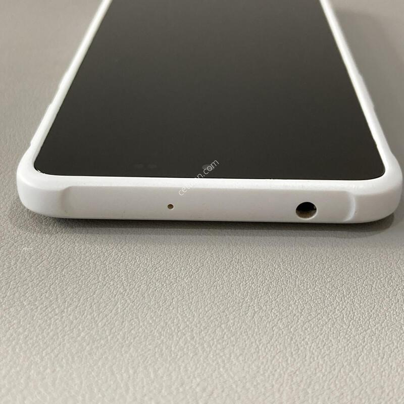 ����Ŀ��5 (G525) �ڱ��� ȭ��Ʈ, ���ܻ�, �����ϰ� �Ǹ��մϴ�!