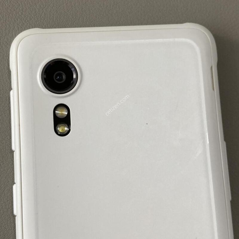 ����Ŀ��5 (G525) �ڱ��� ȭ��Ʈ, ���ܻ�, �����ϰ� �Ǹ��մϴ�!