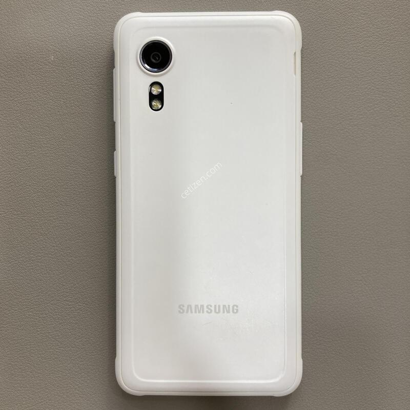 ����Ŀ��5 (G525) �ڱ��� ȭ��Ʈ, ���ܻ�, �����ϰ� �Ǹ��մϴ�!