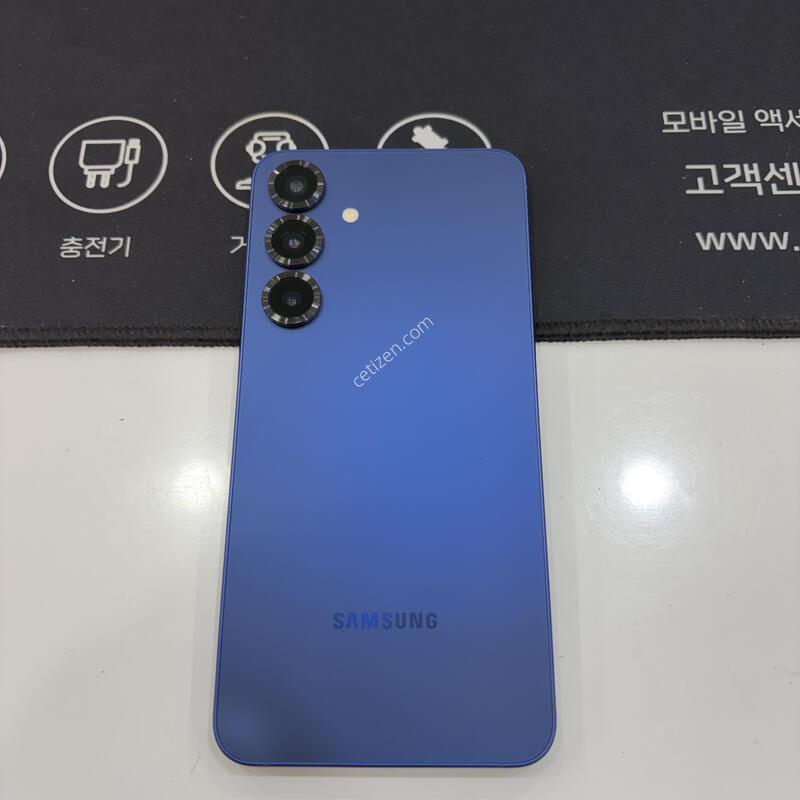 ������ S25 �÷��� S936 ���� 256�Ⱑ ���� ���� ��� ���ϰ� �ѱ�ϴ�.