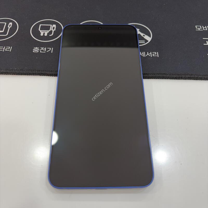 ������ S25 �÷��� S936 ���� 256�Ⱑ ���� ���� ��� ���ϰ� �ѱ�ϴ�.