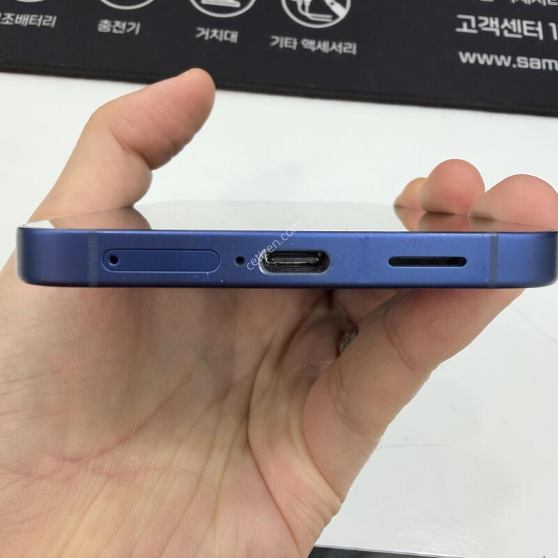 ������ S25 �÷��� S936 ���� 256�Ⱑ ���� ���� ��� ���ϰ� �ѱ�ϴ�.