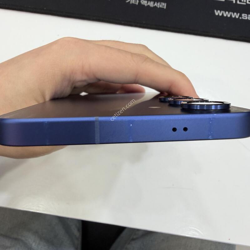 ������ S25 �÷��� S936 ���� 256�Ⱑ ���� ���� ��� ���ϰ� �ѱ�ϴ�.