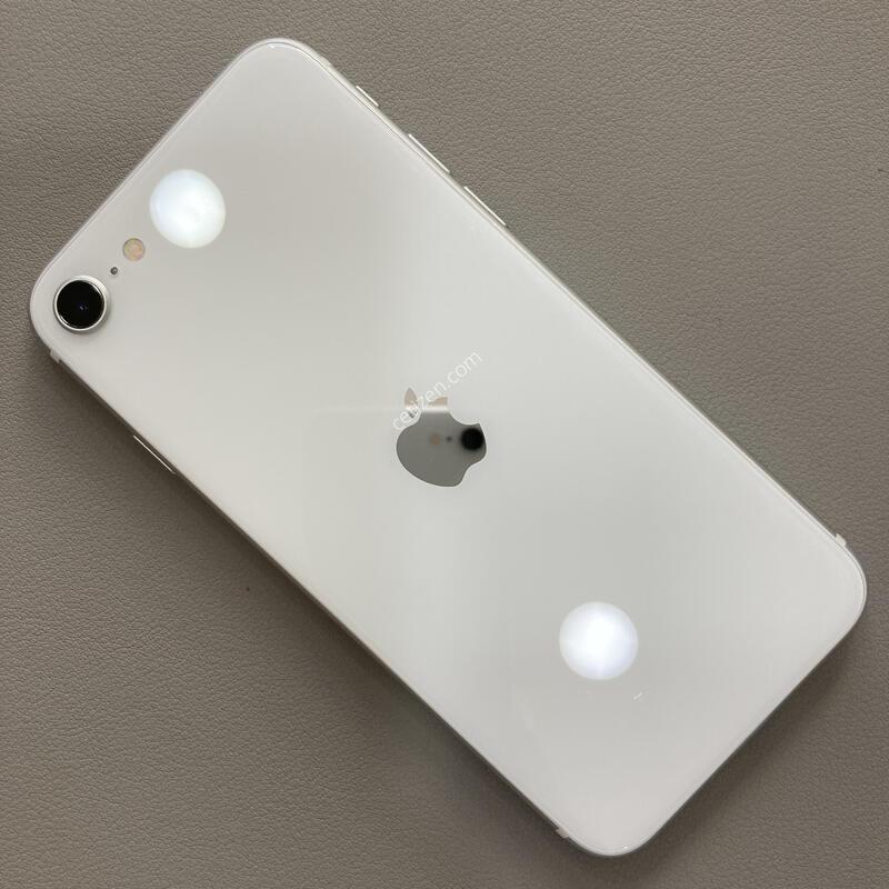 SE2 ȭ��Ʈ 128G ���͸�����100%