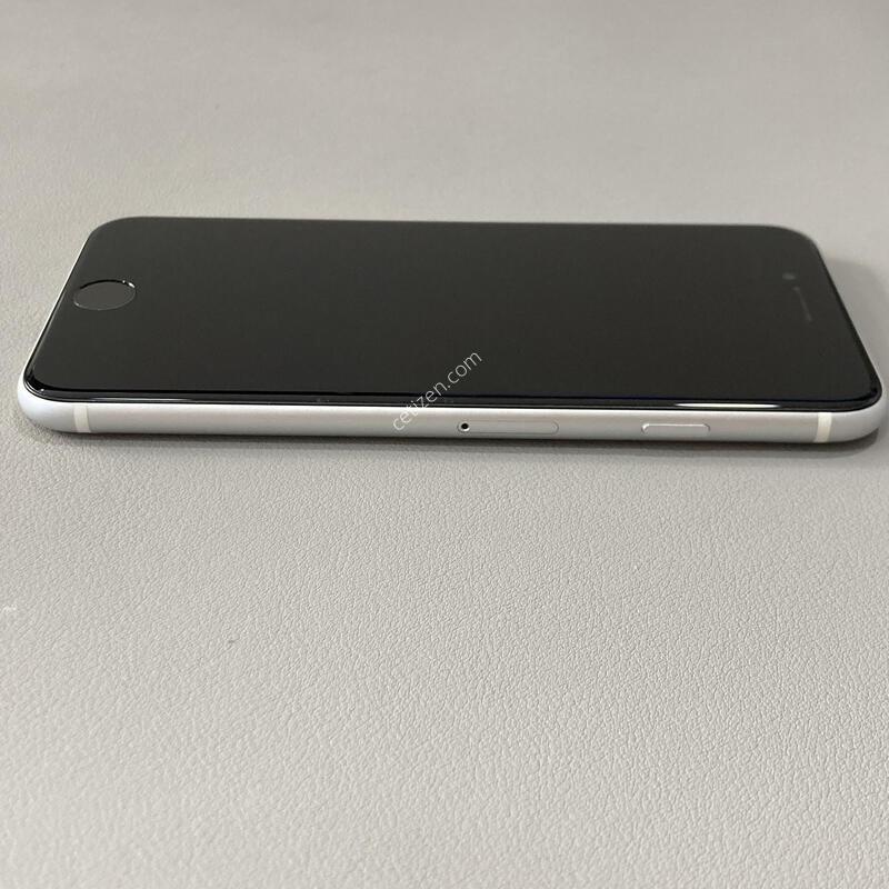 SE2 ȭ��Ʈ 128G ���͸�����100%