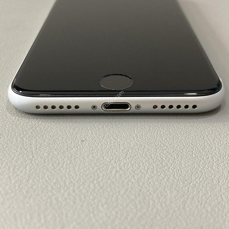 SE2 ȭ��Ʈ 128G ���͸�����100%