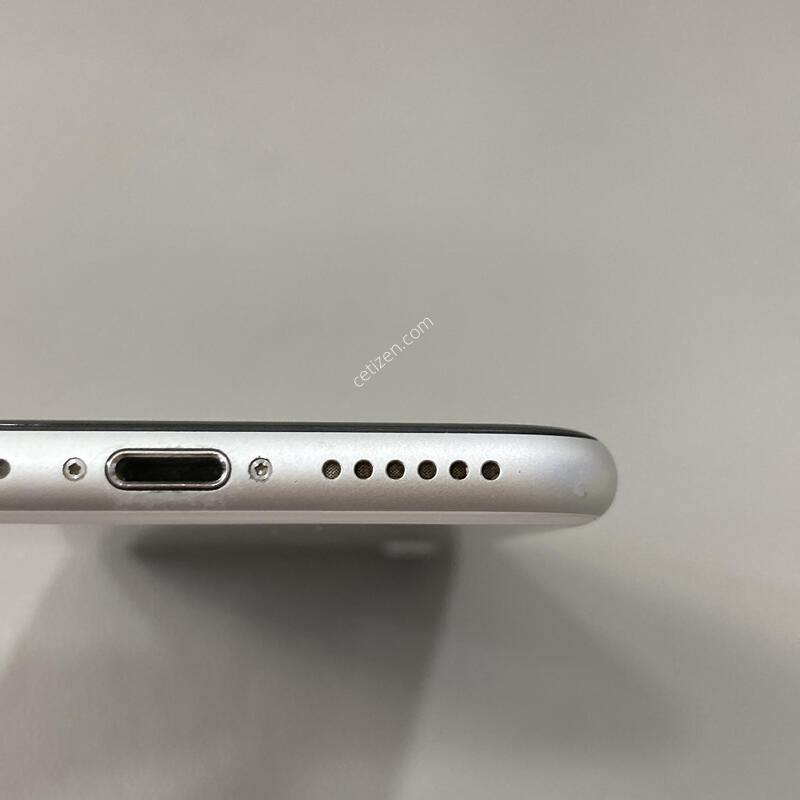 SE2 ȭ��Ʈ 128G ���͸�����100%