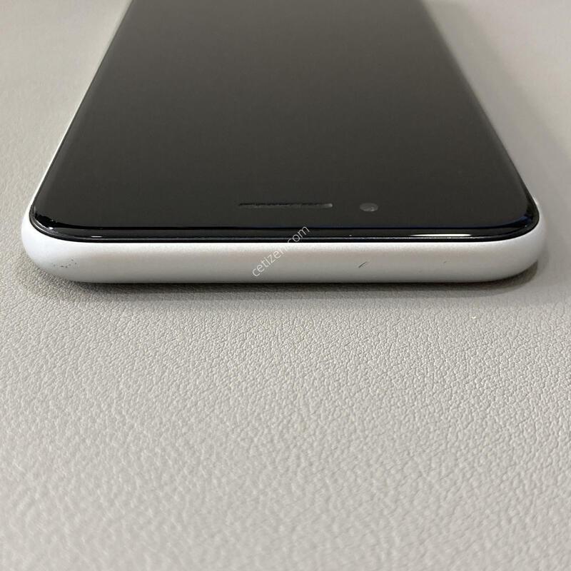 SE2 ȭ��Ʈ 128G ���͸�����100%