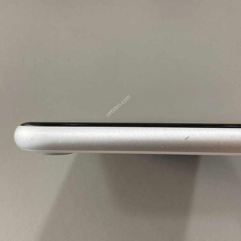 SE2 ȭ��Ʈ 128G ���͸�����100%