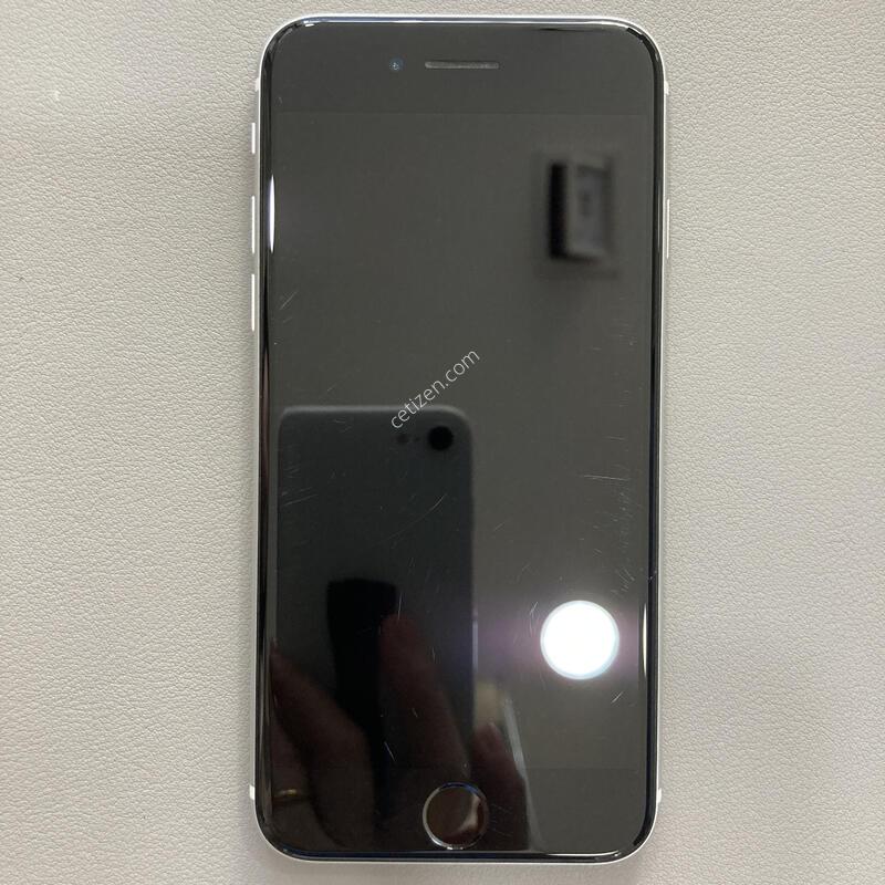 SE2 ȭ��Ʈ 128G ���͸�����100%