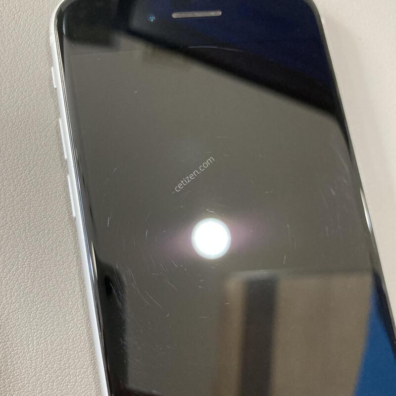 SE2 ȭ��Ʈ 128G ���͸�����100%