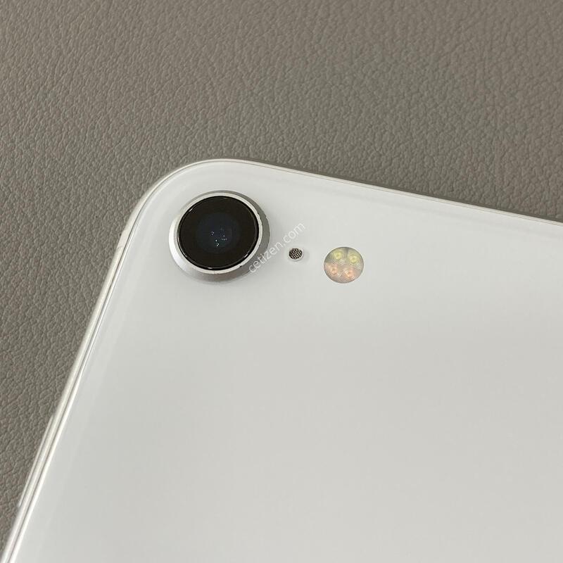 SE2 ȭ��Ʈ 128G ���͸�����100%