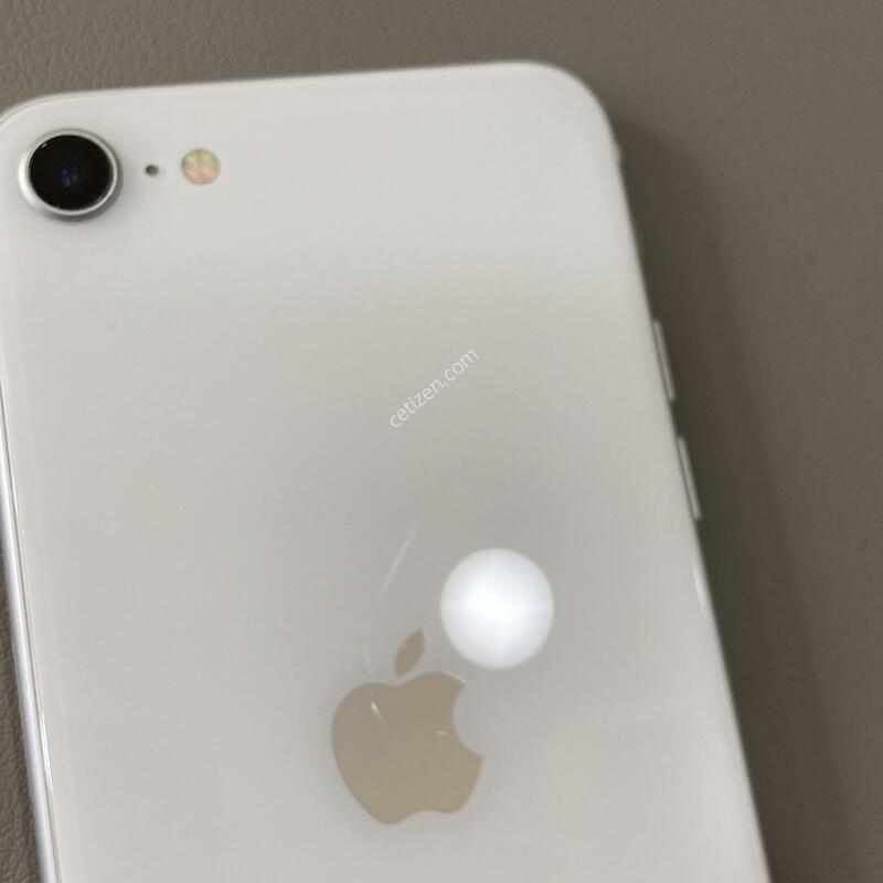 SE2 ȭ��Ʈ 128G ���͸�����100%