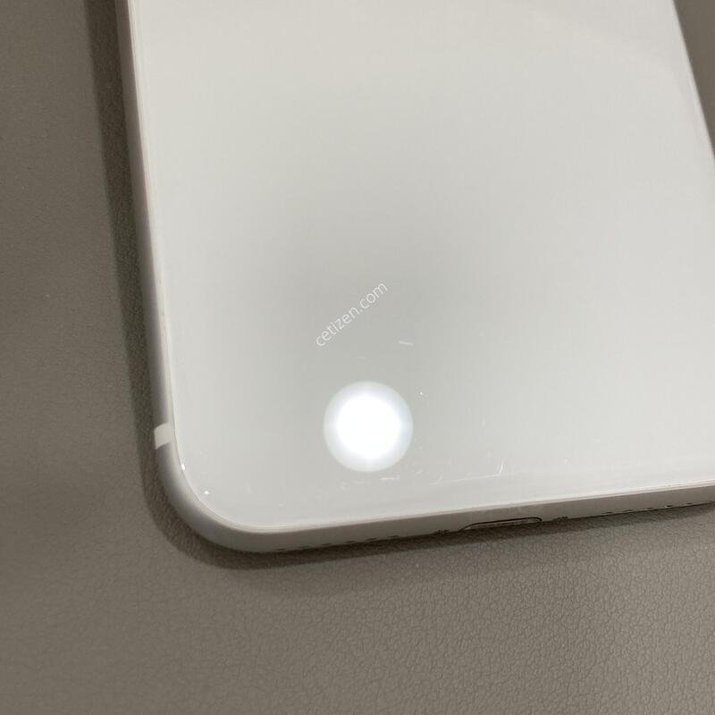 SE2 ȭ��Ʈ 128G ���͸�����100%