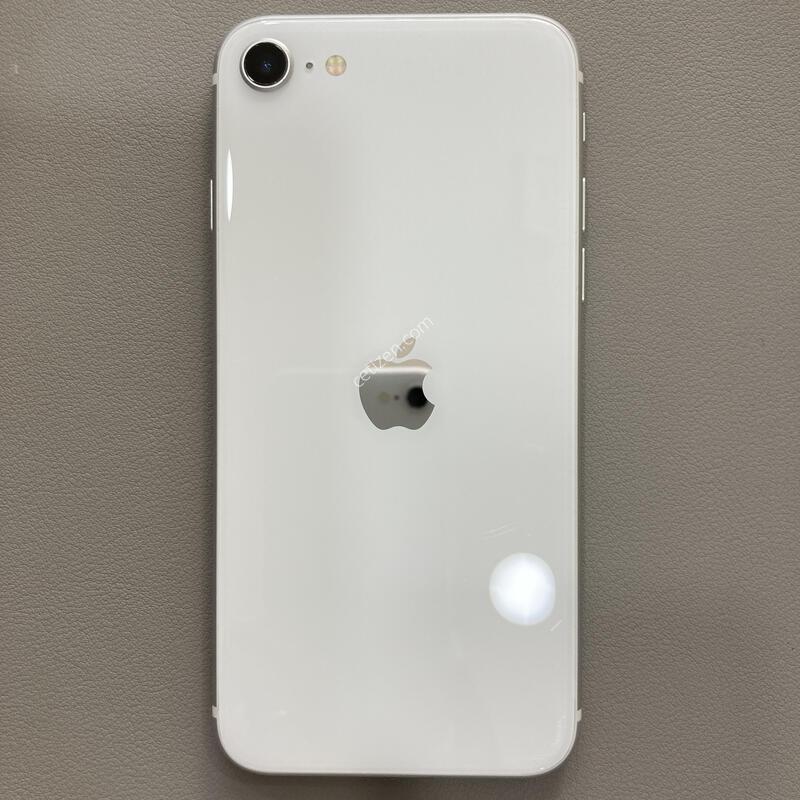 �����մϴ�! / ������, SE2 ȭ��Ʈ 128G ���͸�����100%