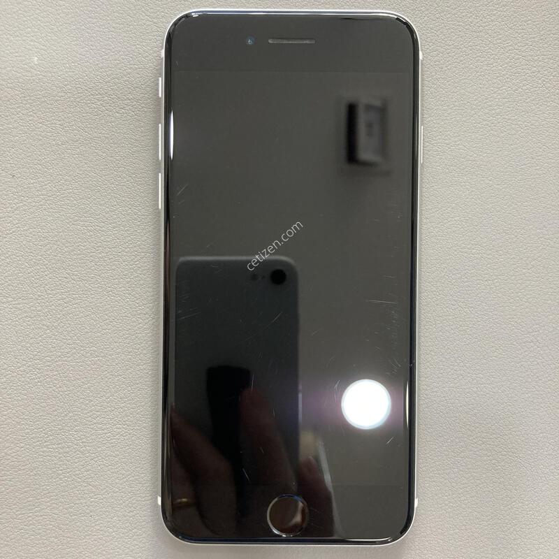 �����մϴ�! / ������, SE2 ȭ��Ʈ 128G ���͸�����100%