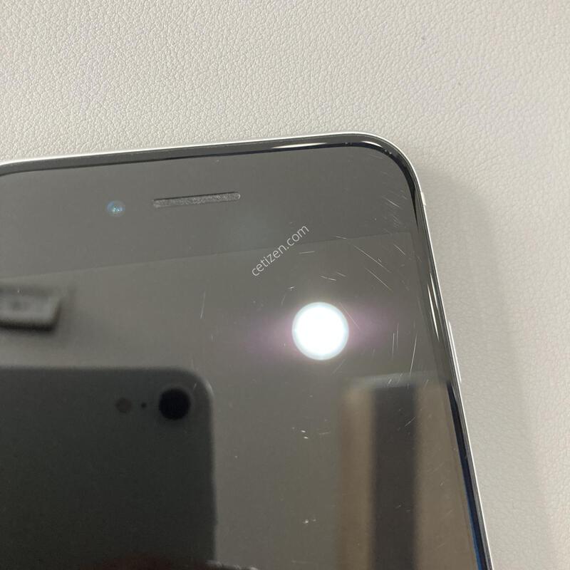 �����մϴ�! / ������, SE2 ȭ��Ʈ 128G ���͸�����100%