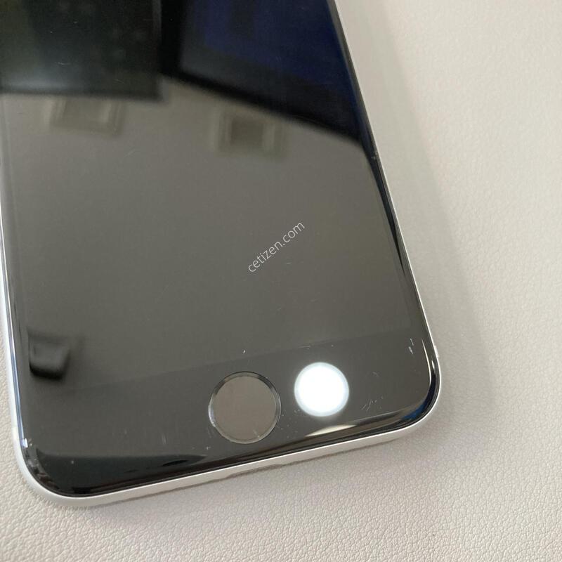 �����մϴ�! / ������, SE2 ȭ��Ʈ 128G ���͸�����100%