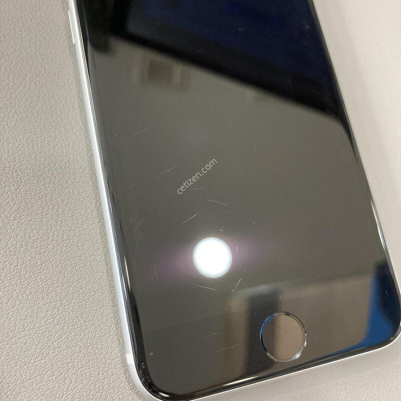 �����մϴ�! / ������, SE2 ȭ��Ʈ 128G ���͸�����100%