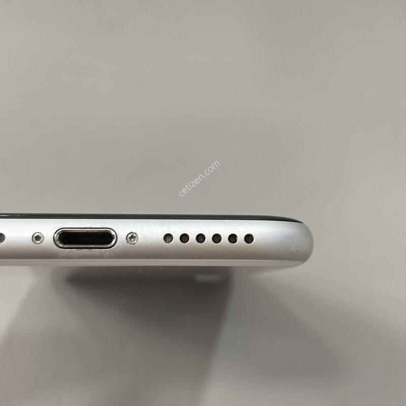 �����մϴ�! / ������, SE2 ȭ��Ʈ 128G ���͸�����100%