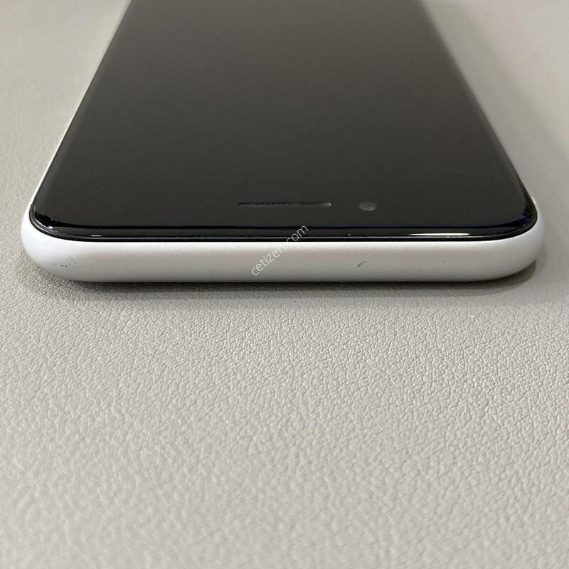 �����մϴ�! / ������, SE2 ȭ��Ʈ 128G ���͸�����100%