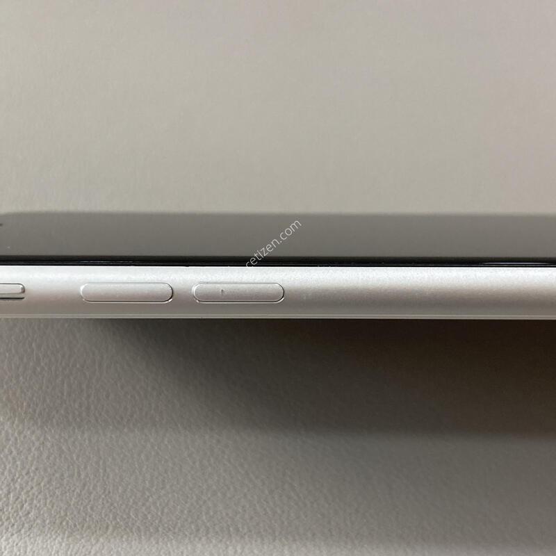 �����մϴ�! / ������, SE2 ȭ��Ʈ 128G ���͸�����100%