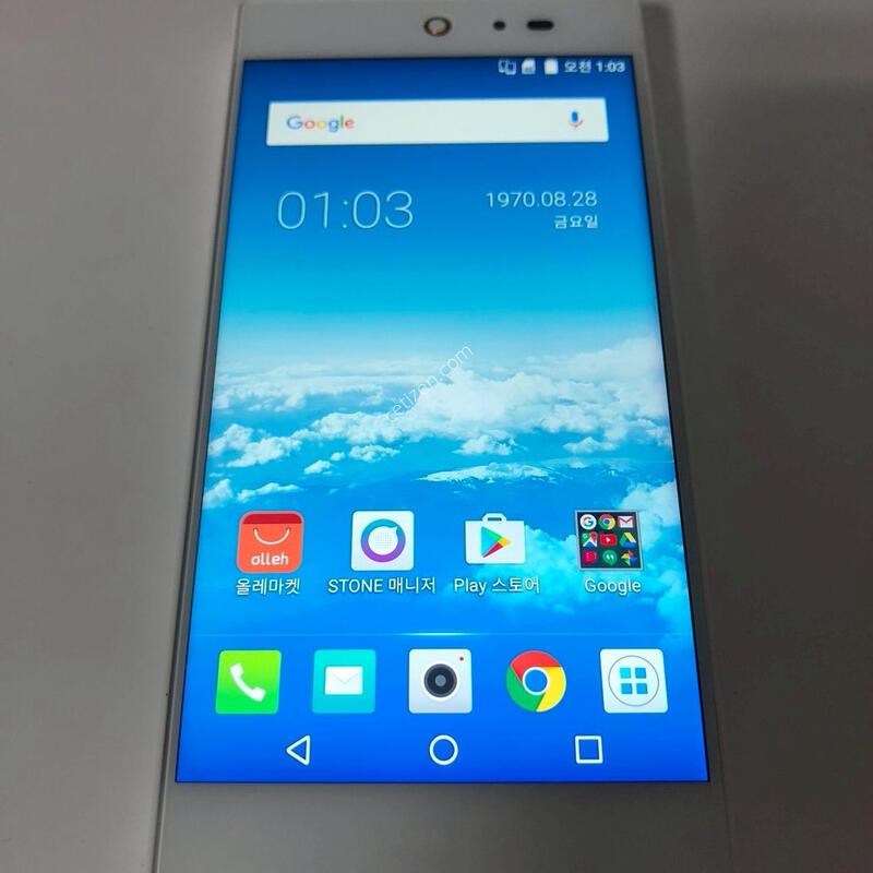 ���� IM-100 ȭ��Ʈ ��� �Ǹ�(23838)