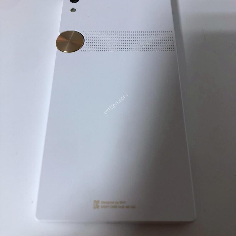 ���� IM-100 ȭ��Ʈ ��� �Ǹ�(23838)