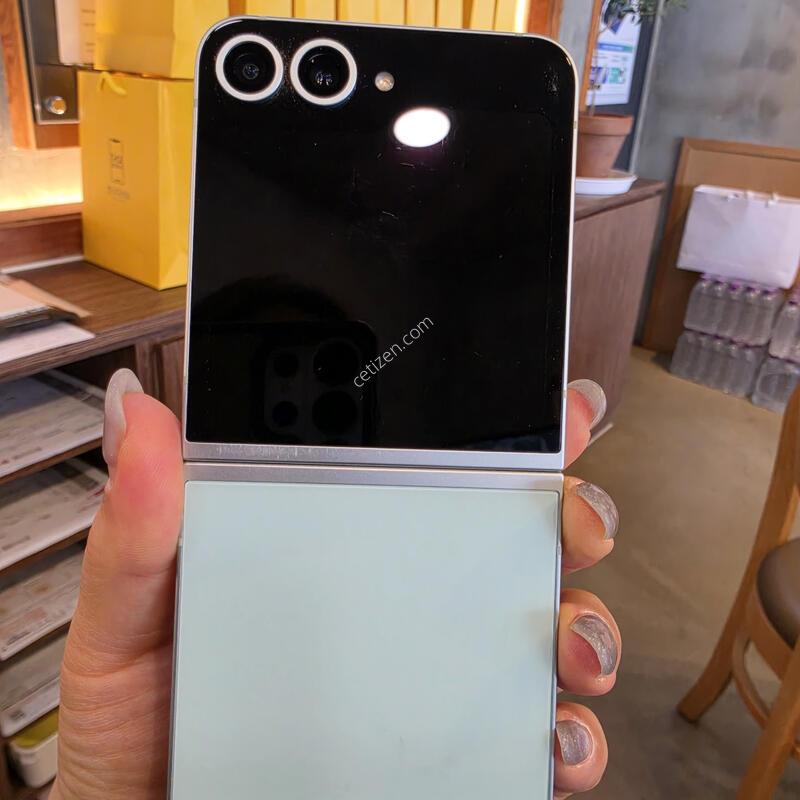 F741_256GB/ ��Ʈ / ���� 24.07.19