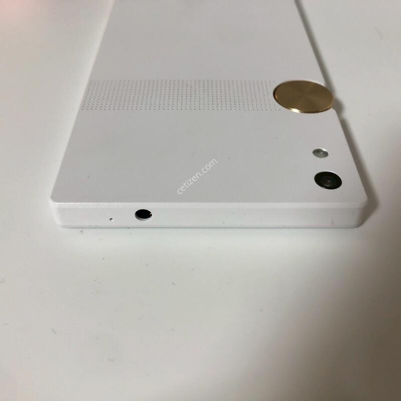 ���� IM-100 ȭ��Ʈ ��� �Ǹ�(23838)