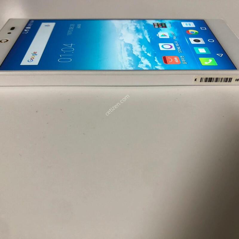 ���� IM-100 ȭ��Ʈ ��� �Ǹ�(23838)