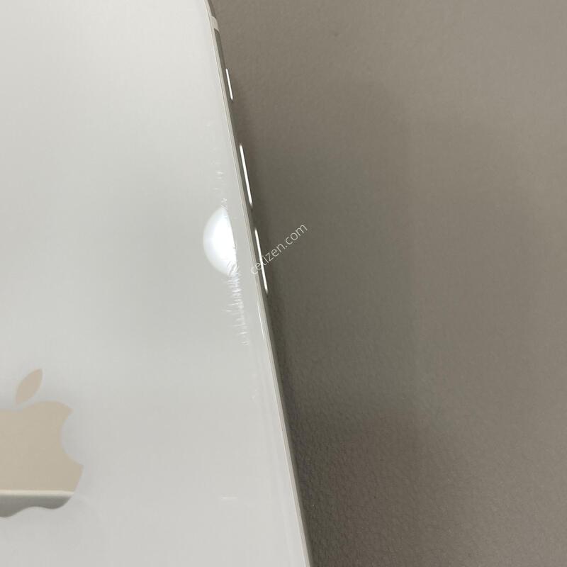 �����մϴ�! / ������, SE2 ȭ��Ʈ 128G ���͸�����100%