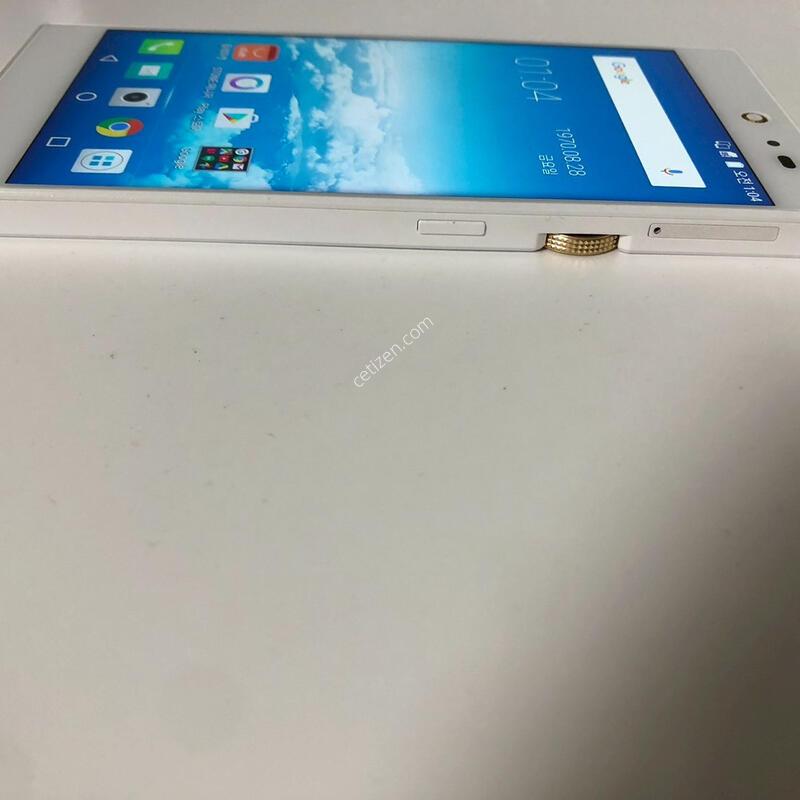 ���� IM-100 ȭ��Ʈ ��� �Ǹ�(23838)