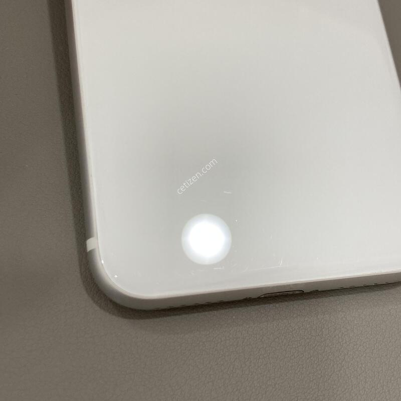 �����մϴ�! / ������, SE2 ȭ��Ʈ 128G ���͸�����100%