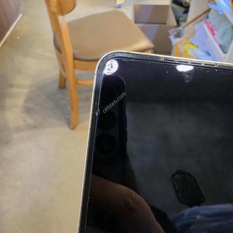 F741_256GB/ ��Ʈ / ���� 24.07.19