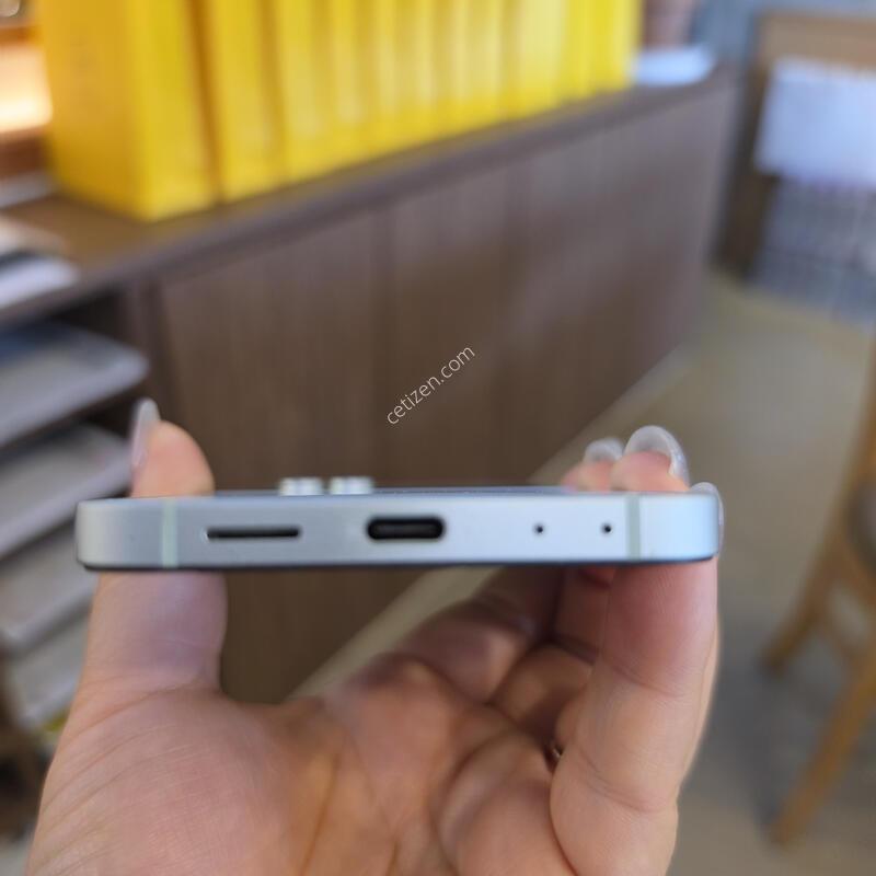 F741_256GB/ ��Ʈ / ���� 24.07.19