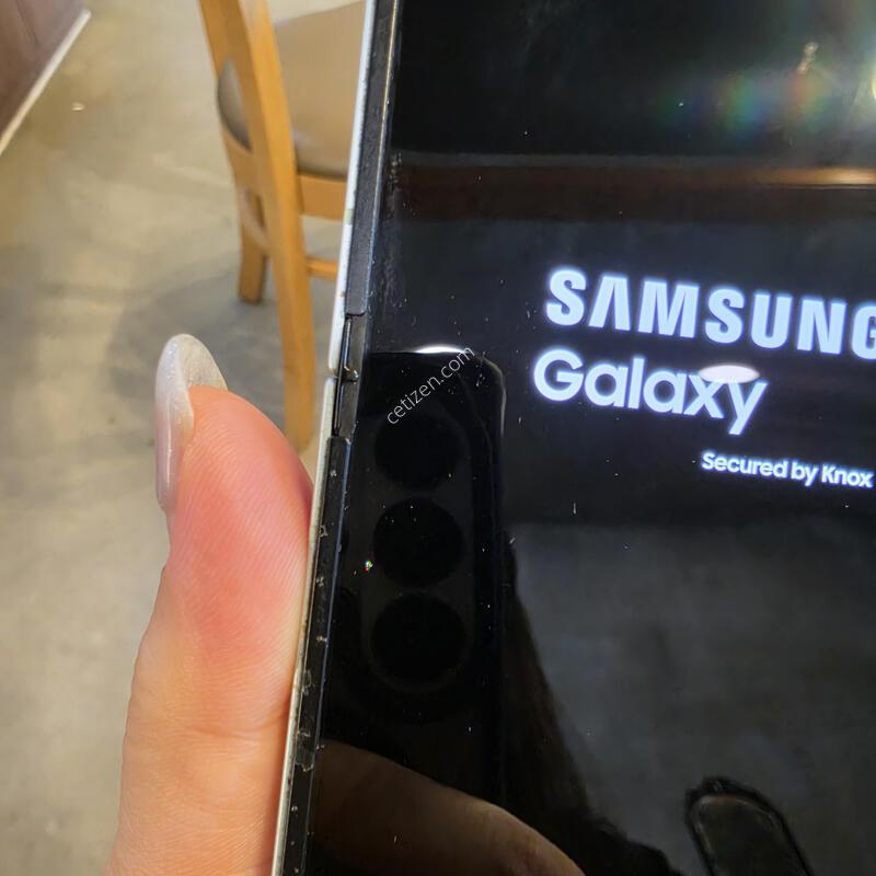 F741_256GB/ ��Ʈ / ���� 24.07.19