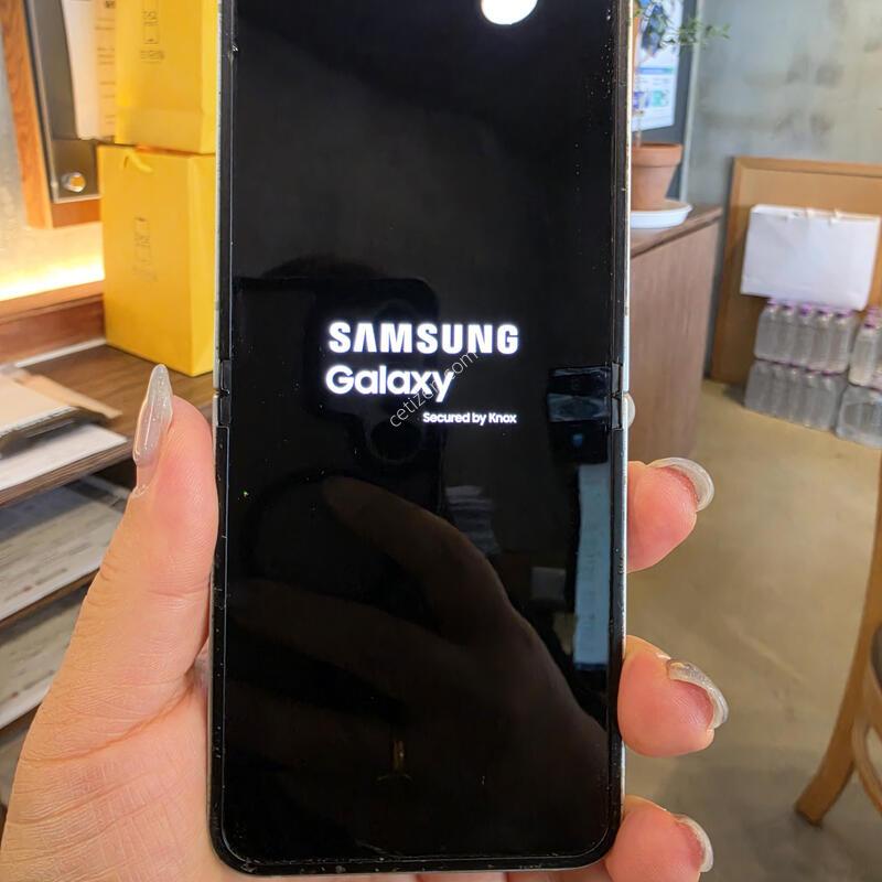 F741_256GB/ ��Ʈ / ���� 24.07.19