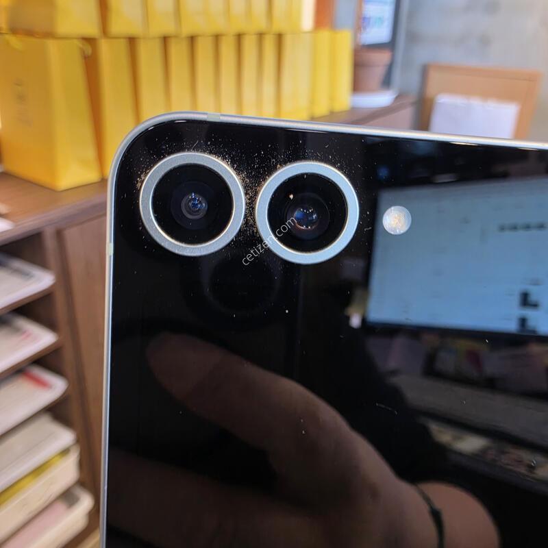 F741_256GB/ ��Ʈ / ���� 24.07.19