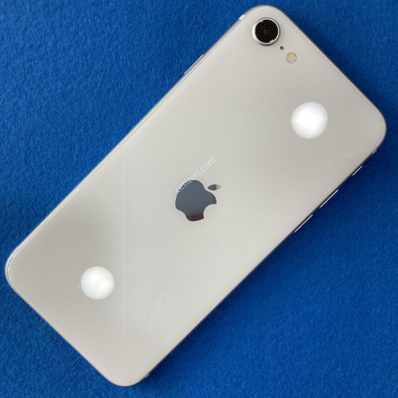 SE2 ȭ��Ʈ 128G ���͸�����100% �����ϰ� �Ǹ��մϴ�!